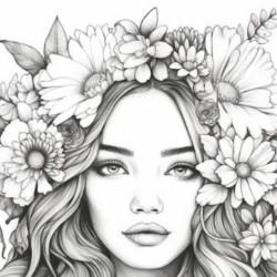 Noreen Janeth
