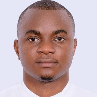 Abihudi Marembo
