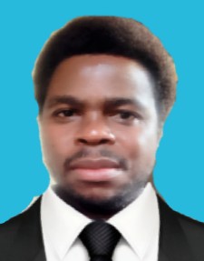 Nale Elias Luponya