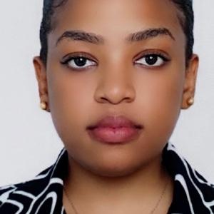 RENNYFRIDAH CLAUDY CHRISTOPHER