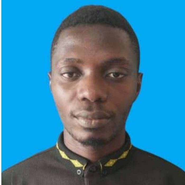 Rajabu Donah