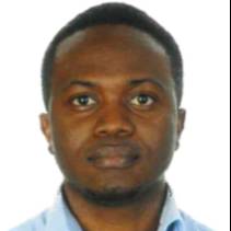 SAID JUMA RAJABU