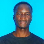 Abdulrazaq Bugendero