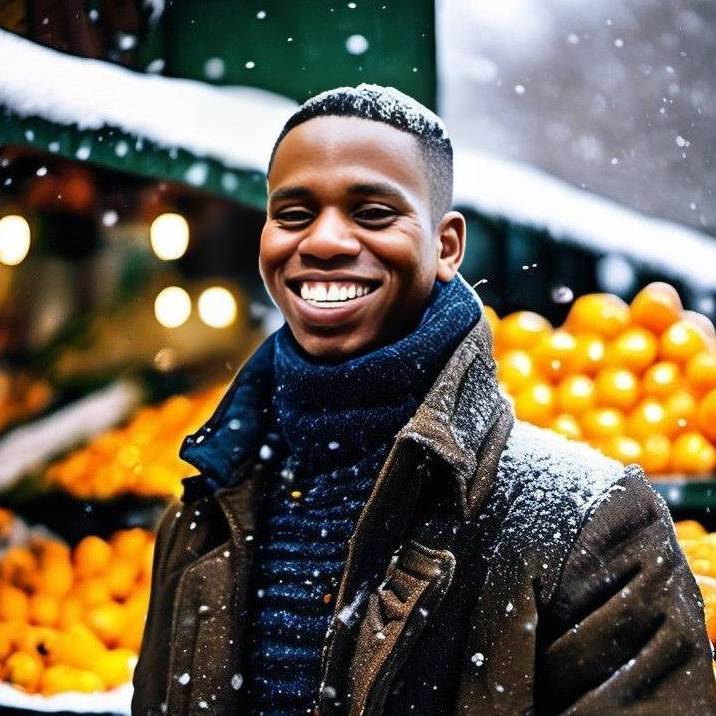 Kelvin Mbwambo