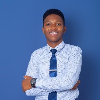 Stephen E. Lebayo