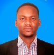 GINO JOSEPH MBWILO