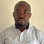 Jeremiah Mhoja