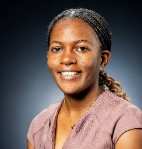 Saniya Khamis Nkamirwa