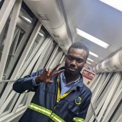 method Mtalemwa