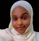 AMINA MAJALIWA