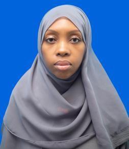 MGENI MECK THOMAS
