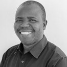 Joseph Malata