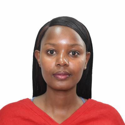 STELLA WAIRIMU WANJIRU