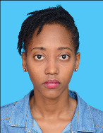 IRENE KARAMAGA