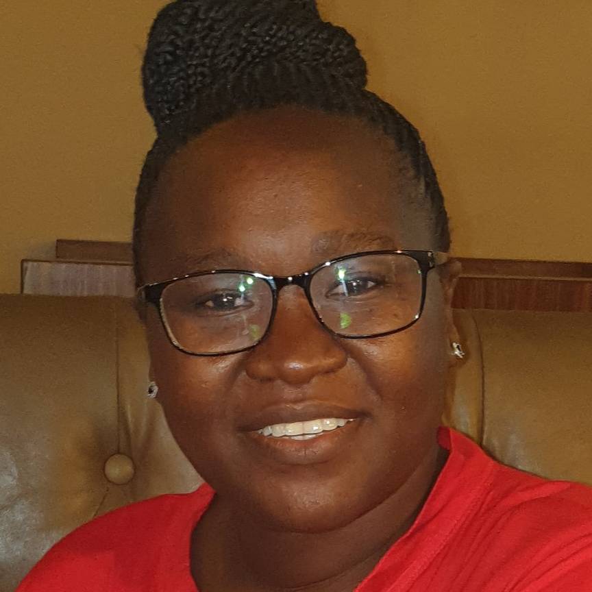 Rustica Sanga