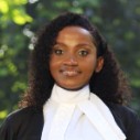 Prisca Nsemwa