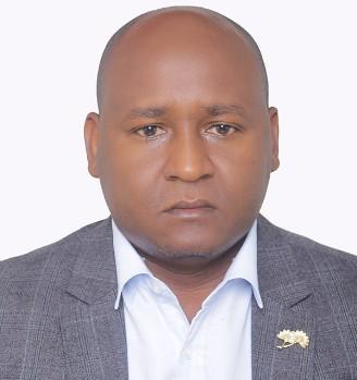 Mande Kapama