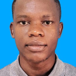 ADAMU MWIGULU