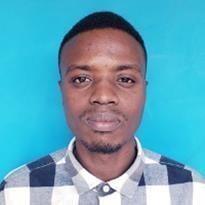 ZACHARIA MATEO DOMISIO