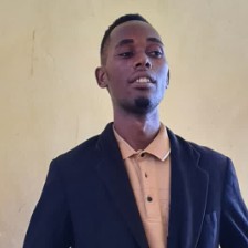 Jemsi Kawogo