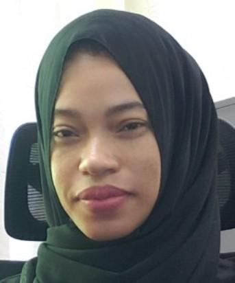 Karma Alnoor