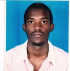 Baraka Edgar Mlalo