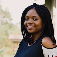 Tanisa Lekoko