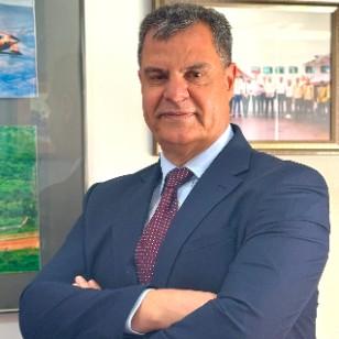 BASIL OBEIDAT