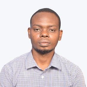 MSHELWA MASHAKA MAHMOUD