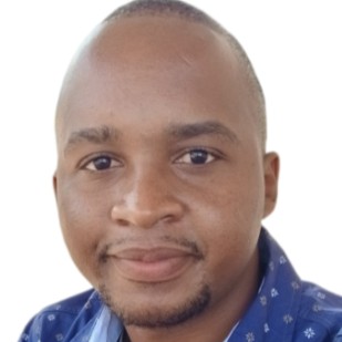 Emmanuel Shekidele