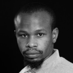 SHEHE MWINYIHAJI JUMBE