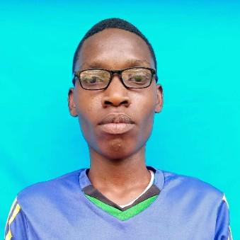 HAMISI KASSIM