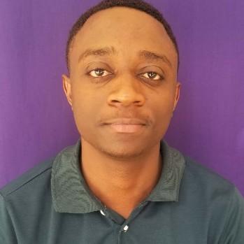Shukuru Thomas Nyengo