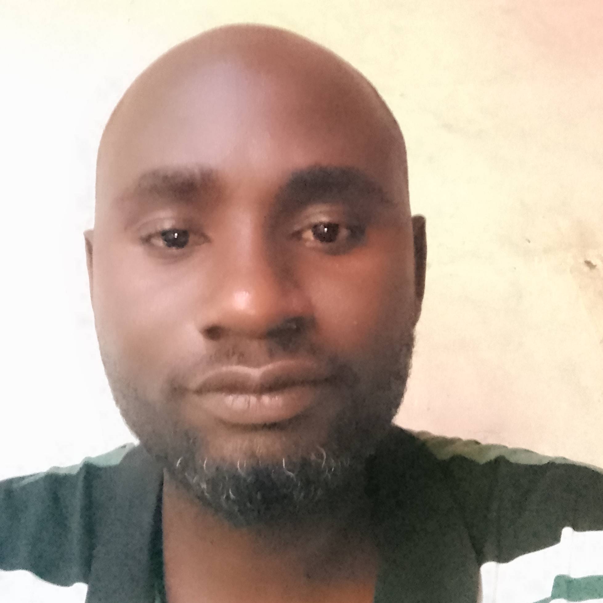 Nurudini Muya