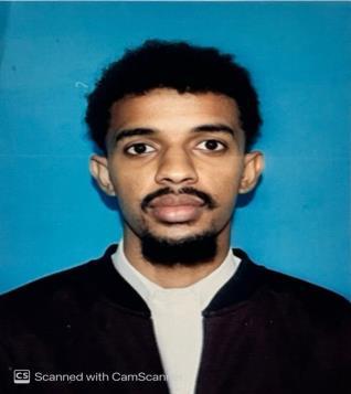 HAMDAN ABDALLA HAMDAN
