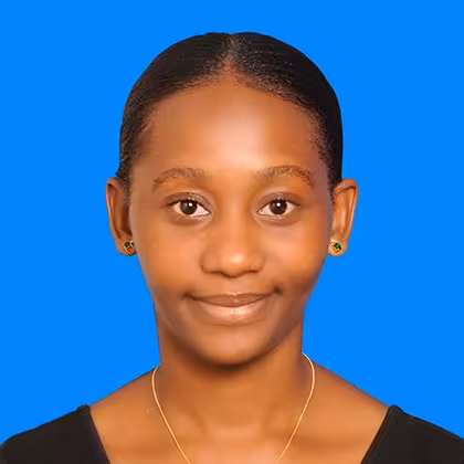 Prisca Kibasa