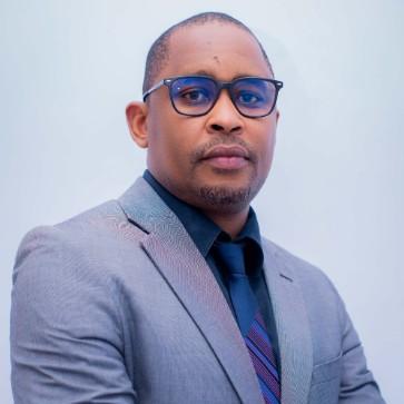 EZEKIEL JONATHAN EMMANUEL