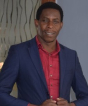 MUSOMI MAIRA