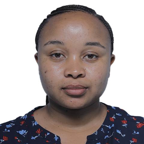 RITHA EMILIANI MMASI
