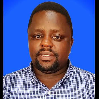 BAHATI BILINDI