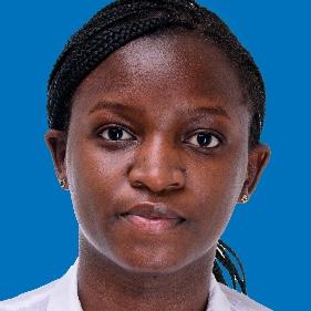 Edina Mtama