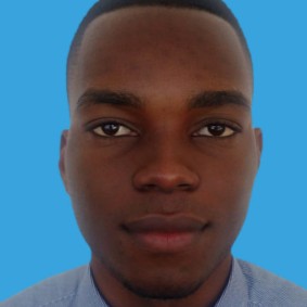 MATHEW RAJAB