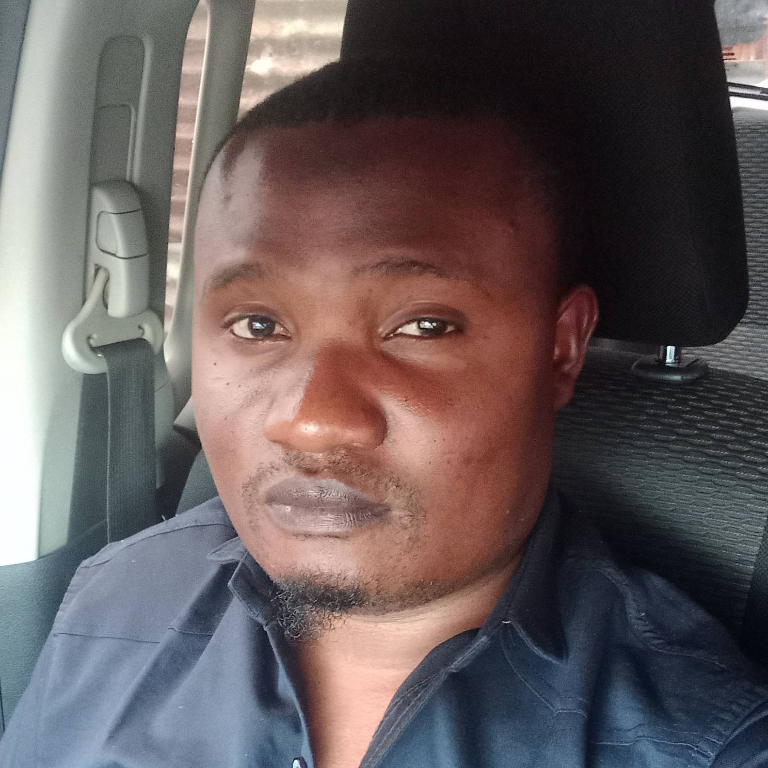 Juma Semboja