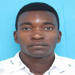 Florian D Mwebesa