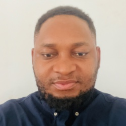 Sitamani Kimbanga