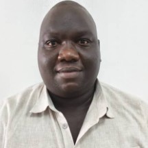 Ronald Raymond Nkya