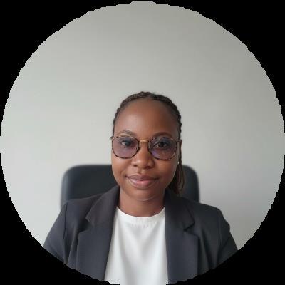 Prisca Werema