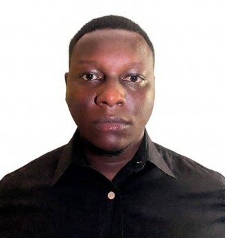 PATRICK MENDE