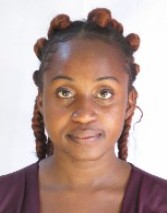 Joyce L. Mlagala