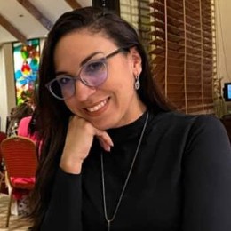 Isel Martinez